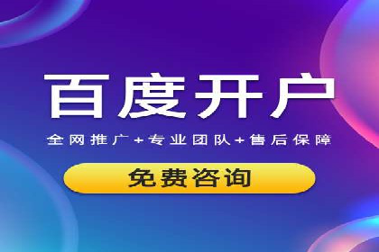 SEM广告投放案例分享：品牌增长秘诀